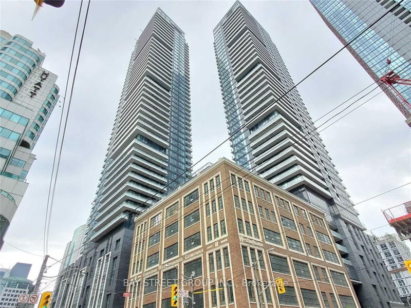 home for lease on 3110-125 Blue Jays Way