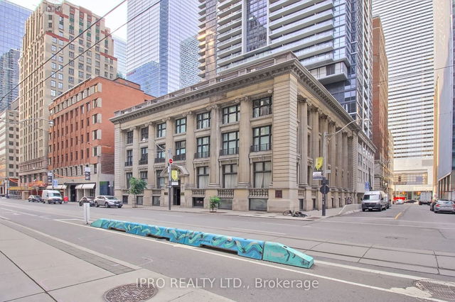 L04 - 73 Richmond Street