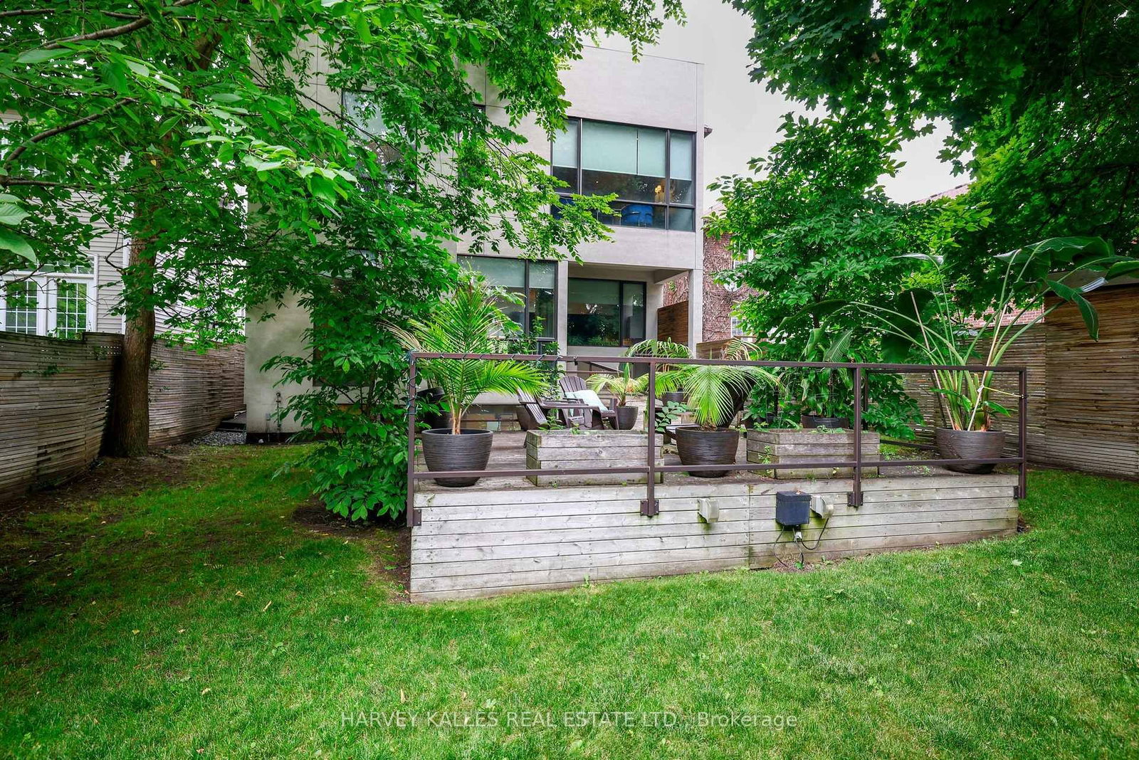 Listing Image 37