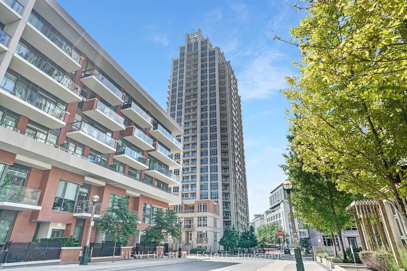 home for sale on 1907-21 Grand Magazine Street
