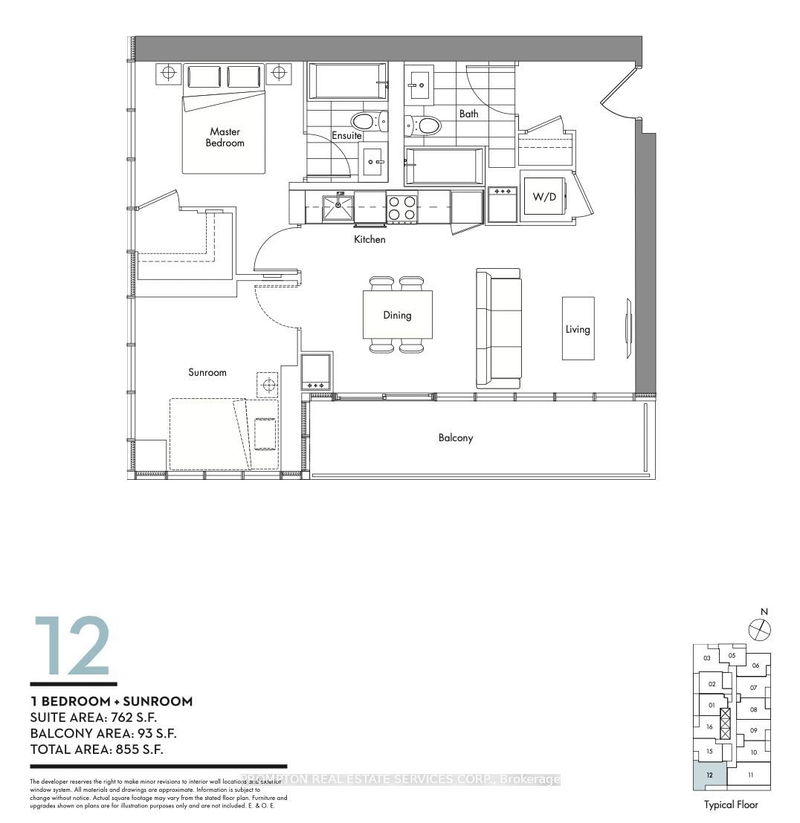 home for lease on 3212-19 Bathurst Street