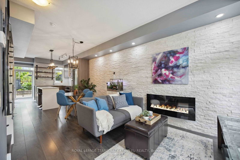 home for sale on 53 Regent Street