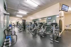  420 - 77 Maitland Pl  Toronto, M4Y 2V6 | Image 8