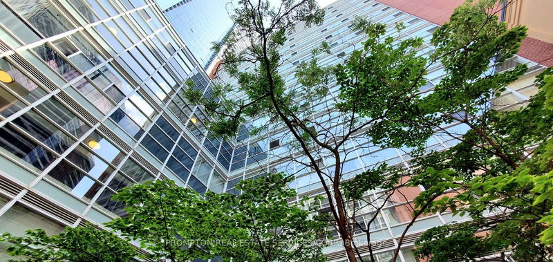 home for lease on 1601-11 St Joseph Street