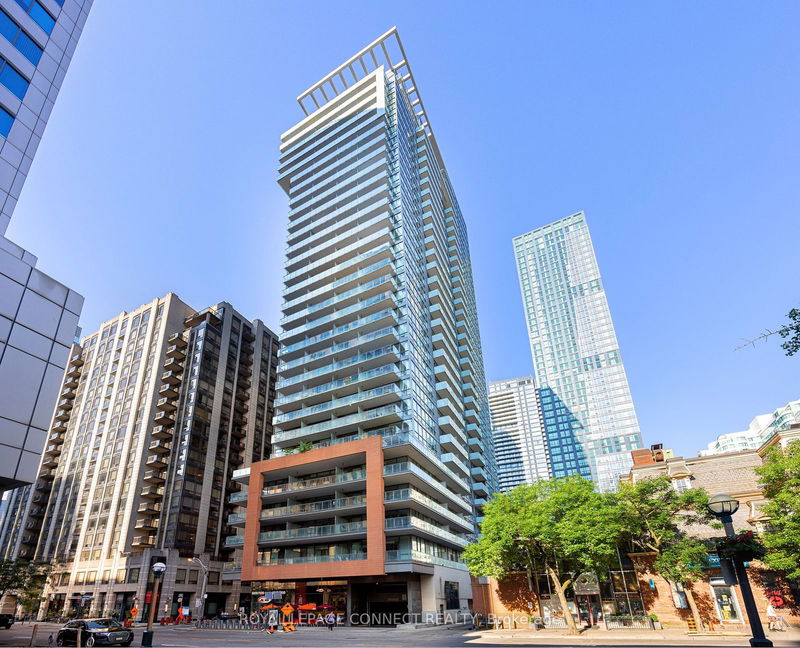 home for sale on 407-8 Mercer Street