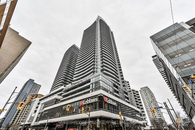 home for lease on 2709-89 Dunfield Avenue