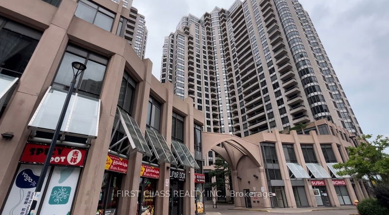 home for lease on 1506-5 Northtown Way