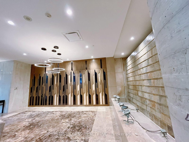 1506 - 5 Northtown Way, Toronto, M2N 7A1 | Image 2