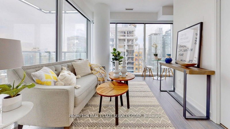 home for lease on 3701-3 Gloucester Street
