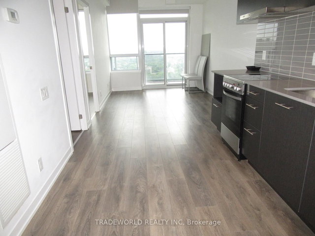 2406 - 365 Church Street