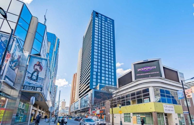 home for lease on 1615-20 Edward Street