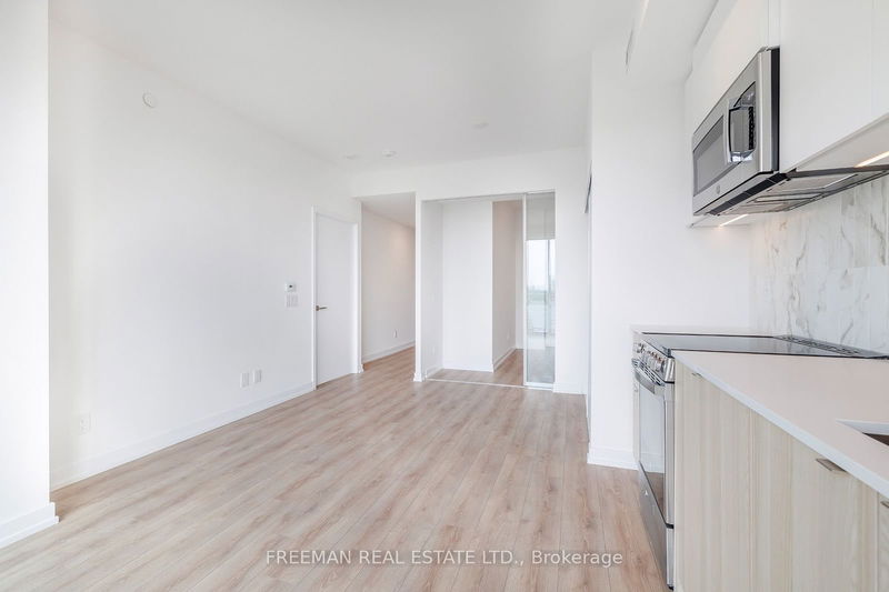  606 - 500 DUPONT St  Toronto, M6G 1Y7 | Image 12