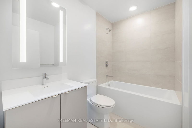  606 - 500 DUPONT St  Toronto, M6G 1Y7 | Image 22