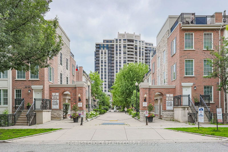 home for sale on 276-3 Everson Drive
