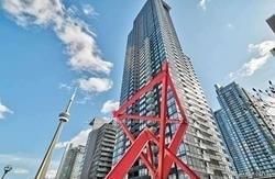 home for lease on 4509-25 Telegram Mews