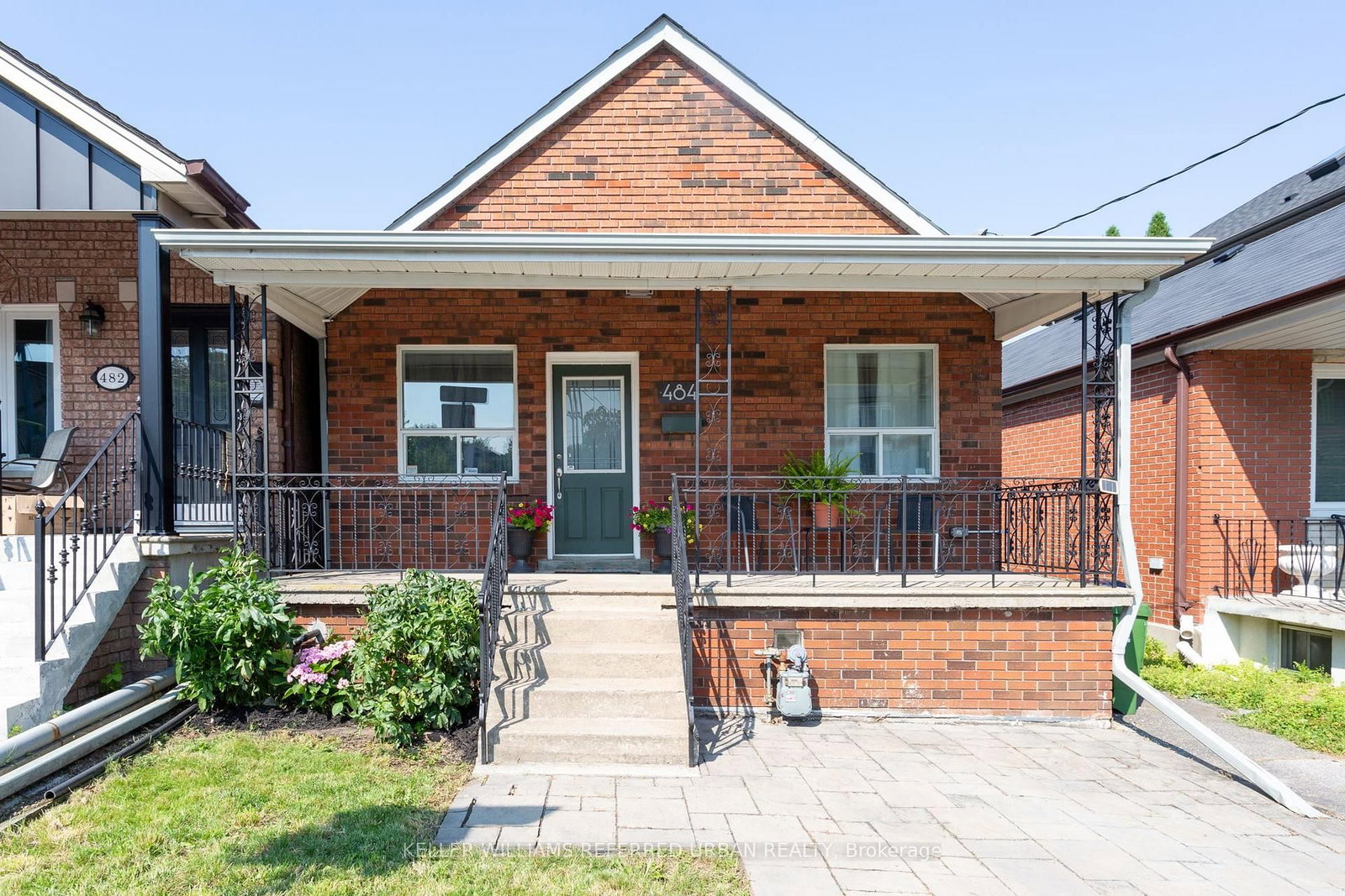 Listing Image 2