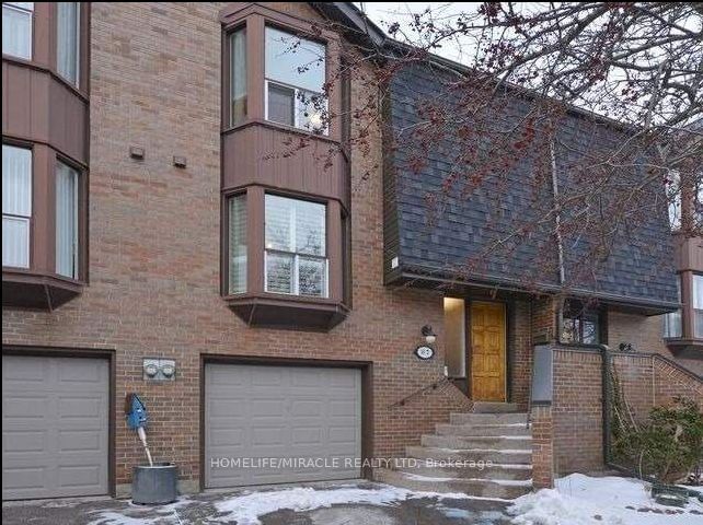 home for lease on 87 Gypsy Rose Way