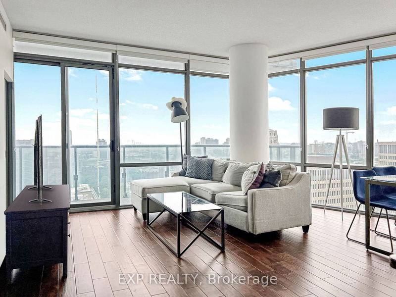 home for lease on 2003-832 Bay Street