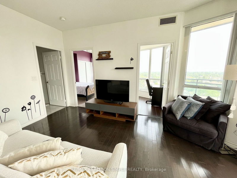 home for lease on 1303-18 Holmes Avenue