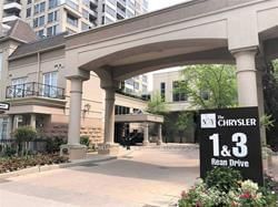 home for lease on Th#3-3 Rean Drive