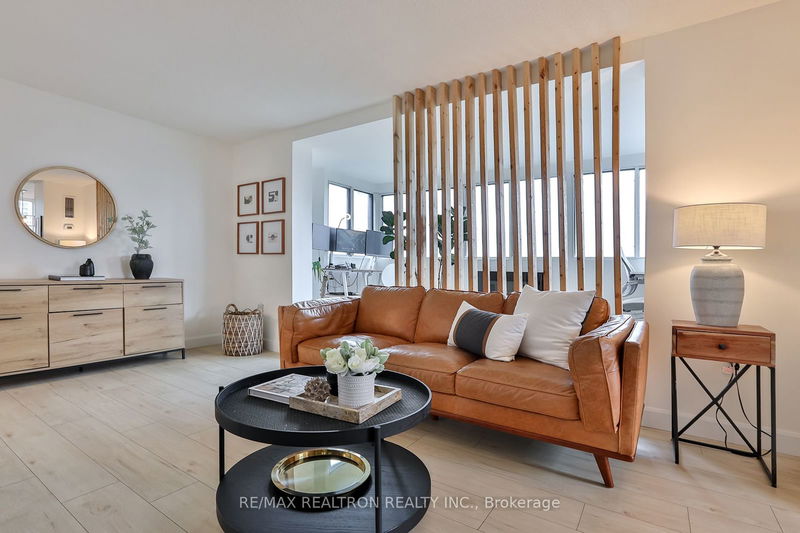 home for sale on 1203-10 Muirhead Road