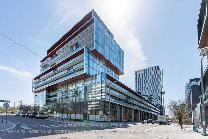 home for sale on 361-35 Rolling Mills Road