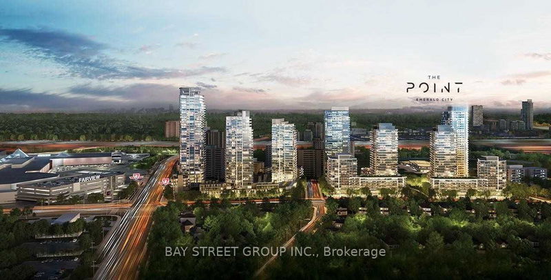 home for lease on 1708-32 Forest Manor Road