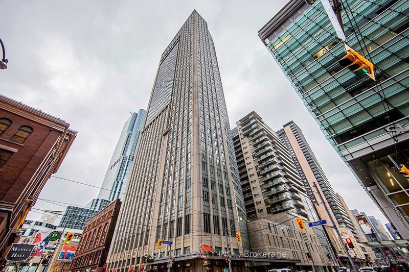 home for lease on 3410-210 Victoria Street