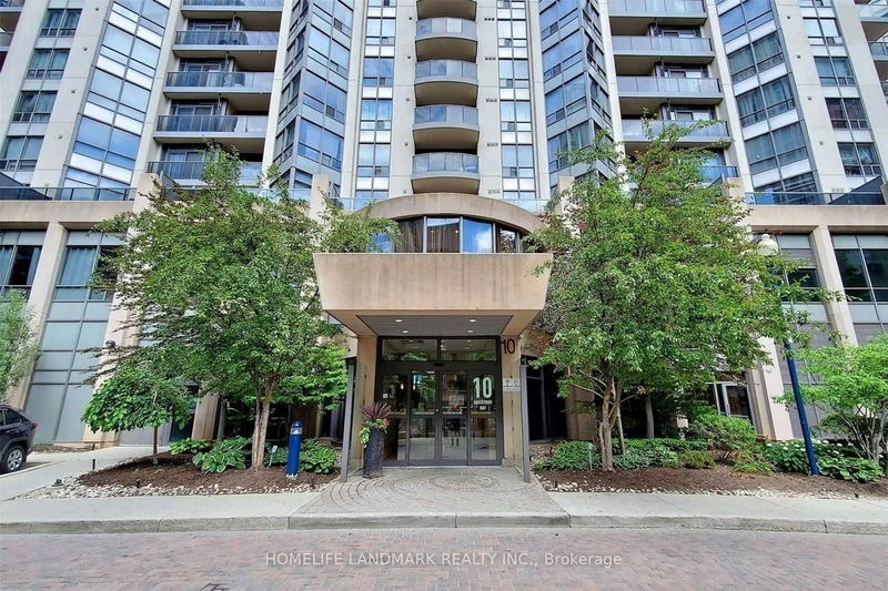 home for lease on 501-10 Northtown Way