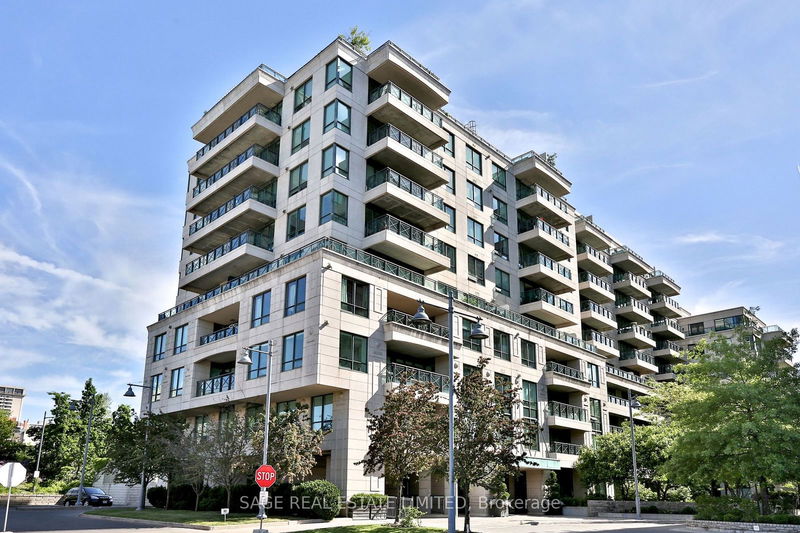 home for lease on 608-20 Scrivener Square