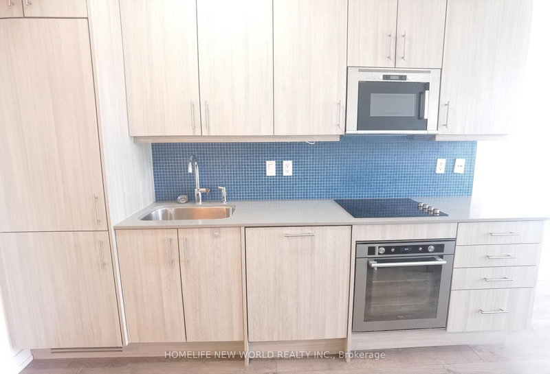 822 - 297 College St, Toronto, M5T 1S2 | Image 3