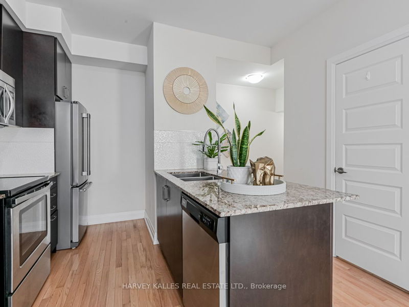  55 - 19 Eldora Ave  Toronto, M2M 0B5 | Image 15