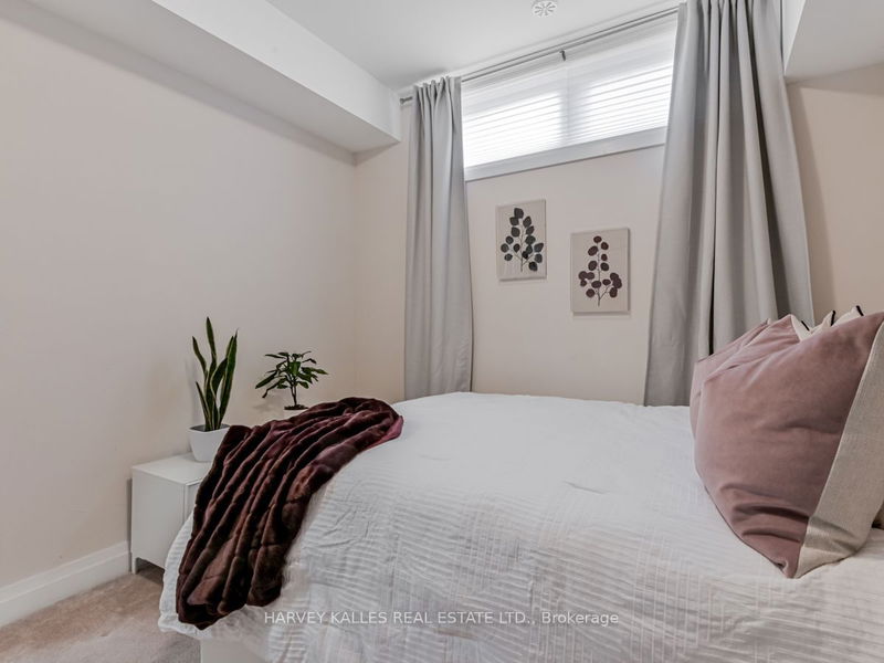  55 - 19 Eldora Ave  Toronto, M2M 0B5 | Image 23