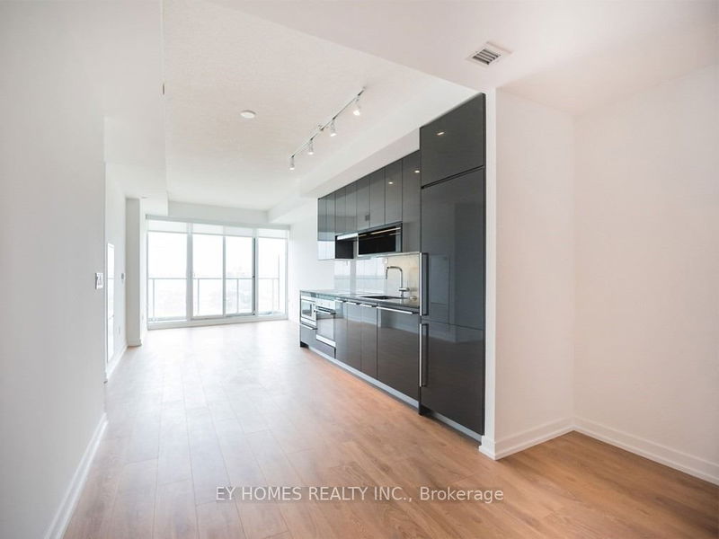  1101 - 115 Mcmahon Dr  Toronto, M2K 0E3 | Image 2