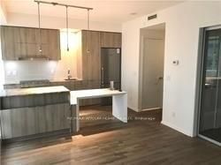 home for lease on 1403-1 Bloor Street E