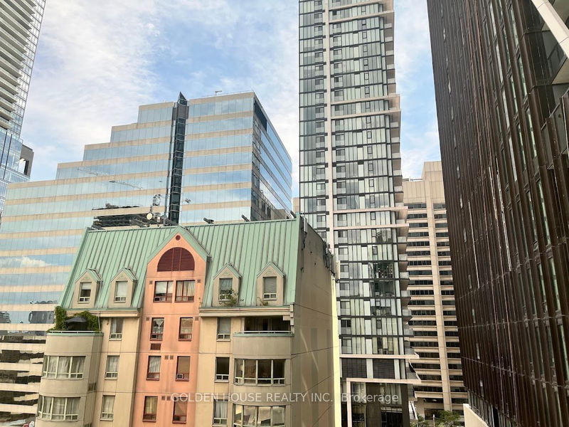 home for lease on 915-121 st. patrick Street
