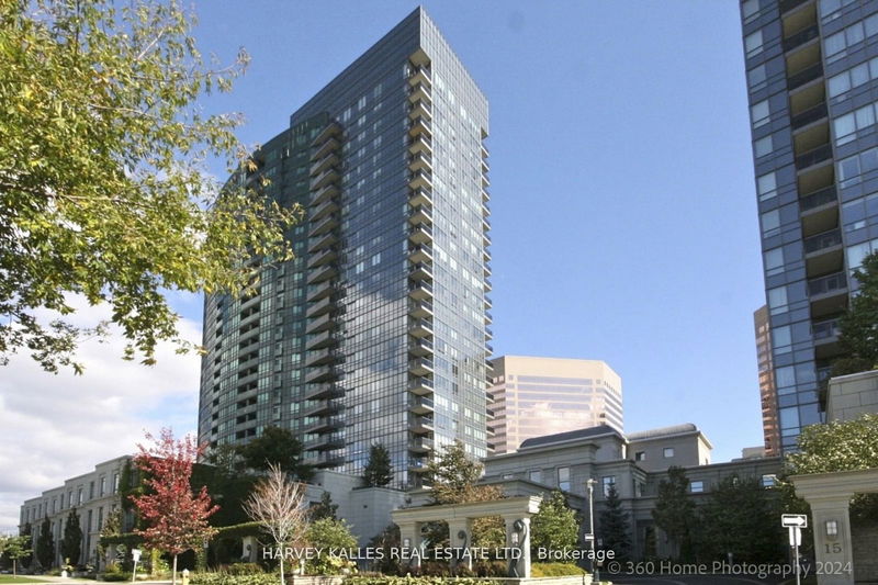 home for sale on 1619-25 Greenview Avenue