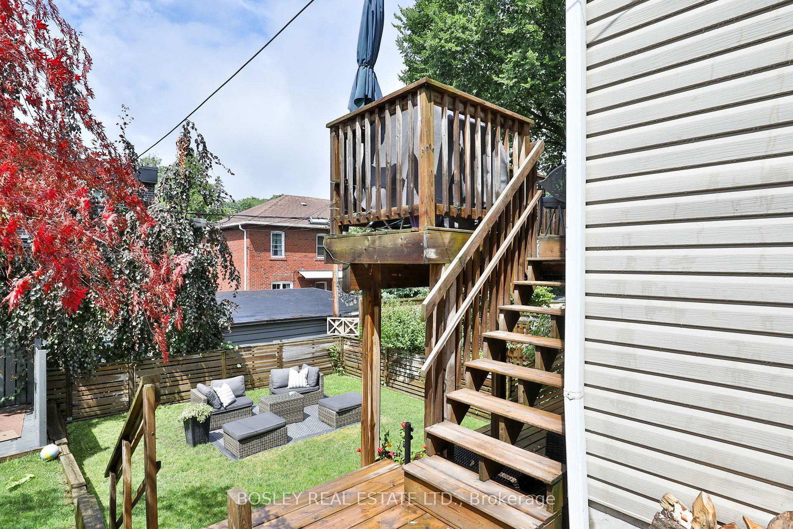 Listing Image 32