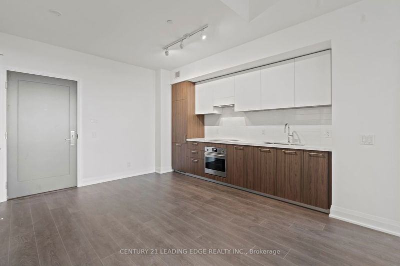 home for lease on 712-33 Frederick Todd Way