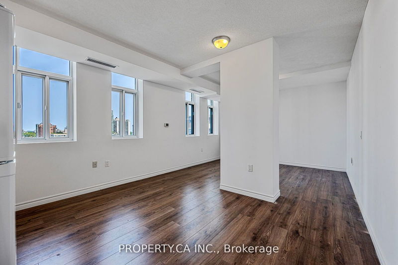 home for lease on 1101-15 Maplewood Avenue