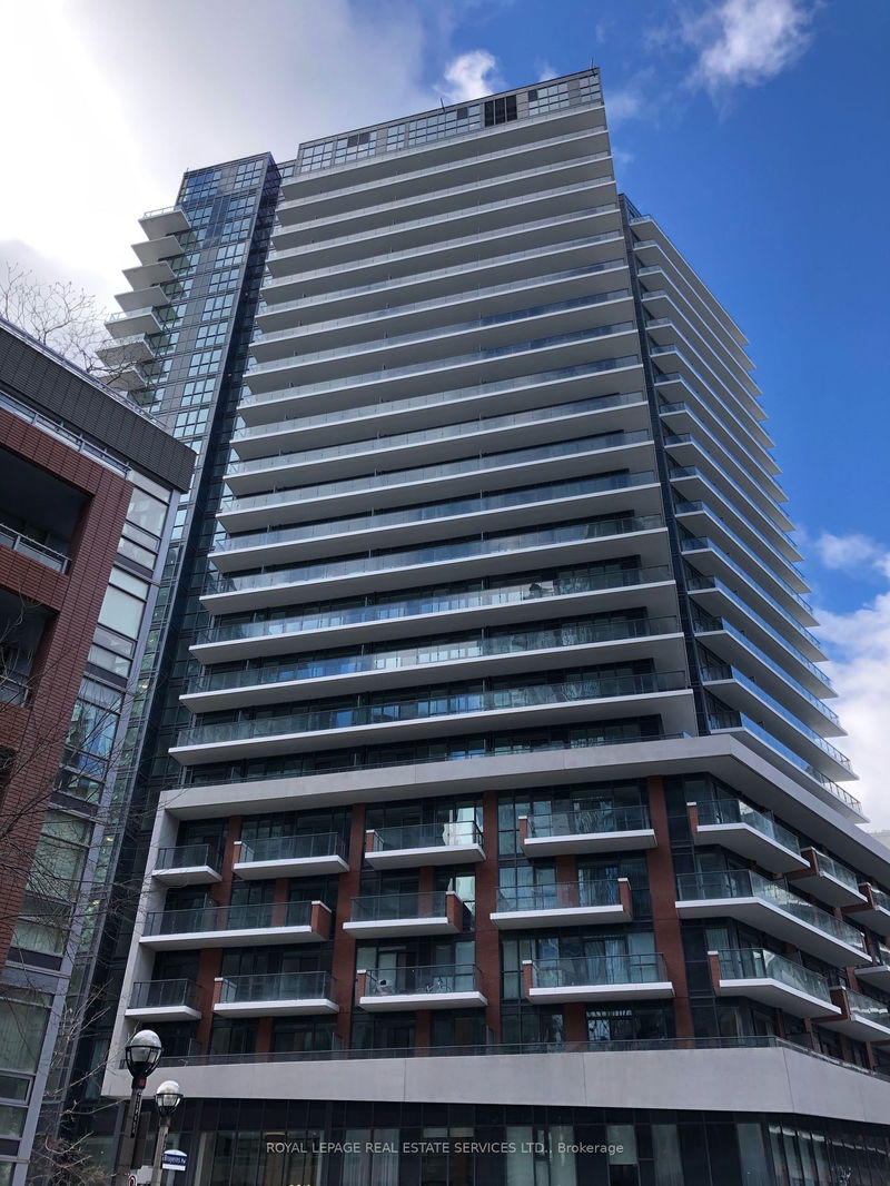 home for lease on 717-38 Iannuzzi Street