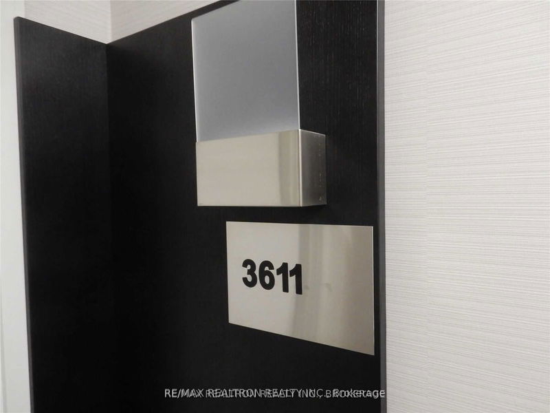home for lease on 3611-28 Ted Rogers Way