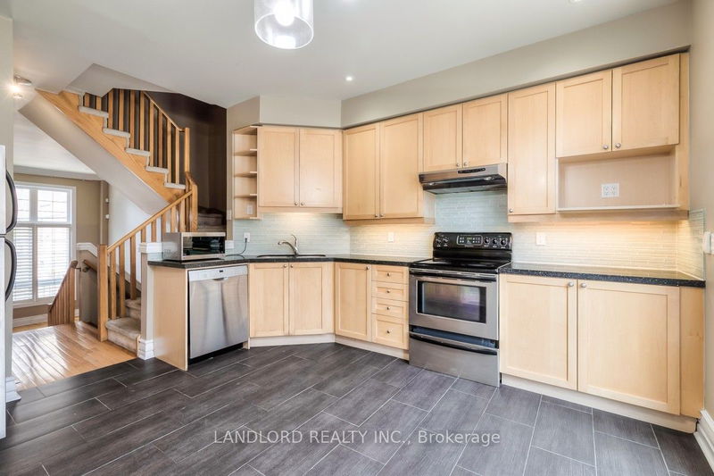 home for lease on 135 Massey Street