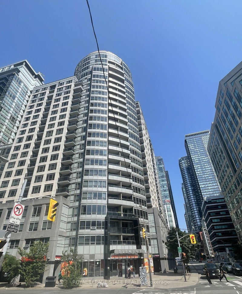home for lease on 919-20 Blue Jays Way
