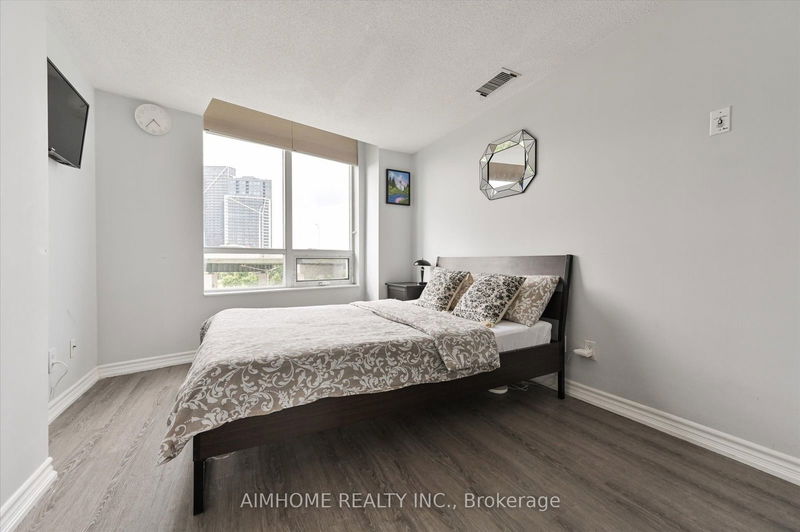  719 - 231 Fort York Blvd  Toronto, M5V 1B2 | Image 16