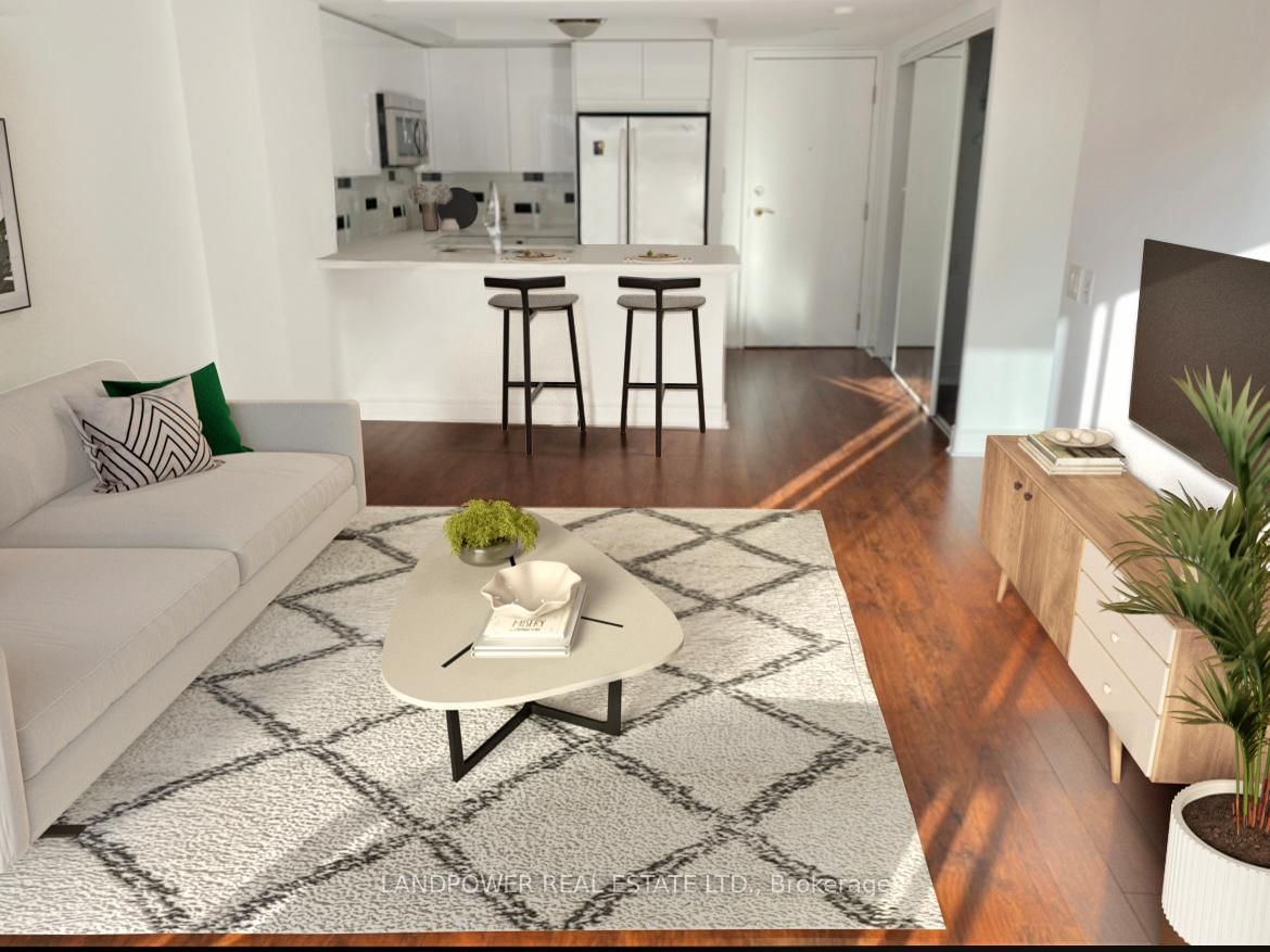 Listing Image 3