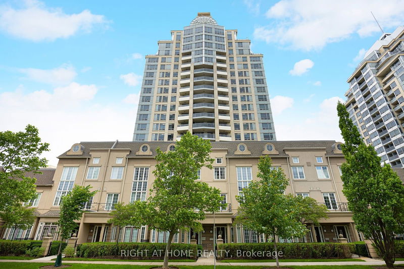 home for sale on 508-2 Rean Drive