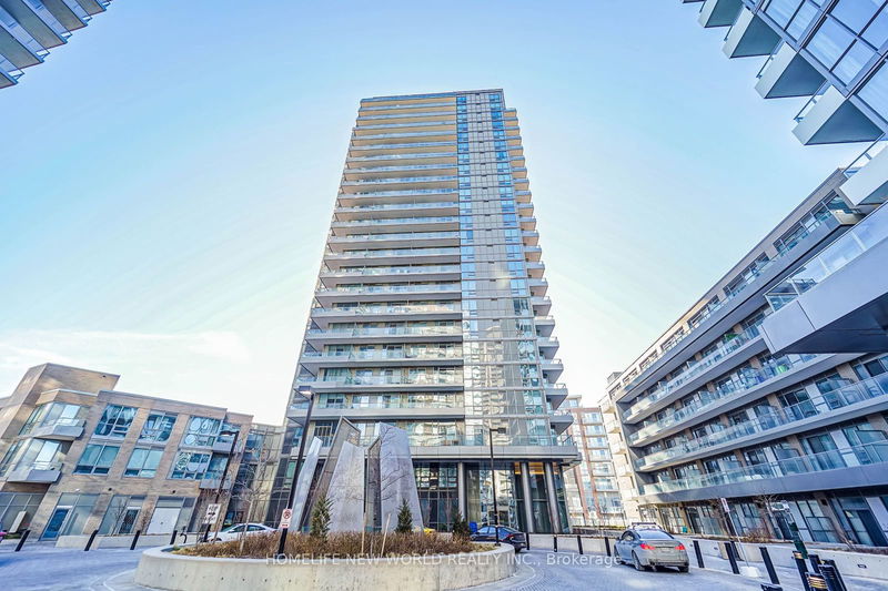 home for lease on Ph2408-50 Forest Manor Road