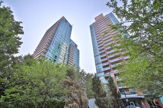 212 - 80 Western Battery Road