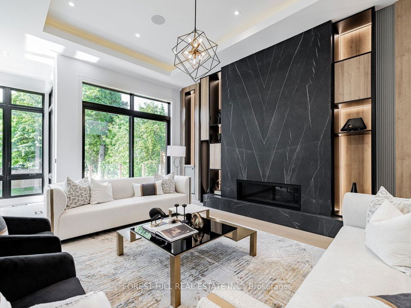 home for sale on 140 Holmes Avenue